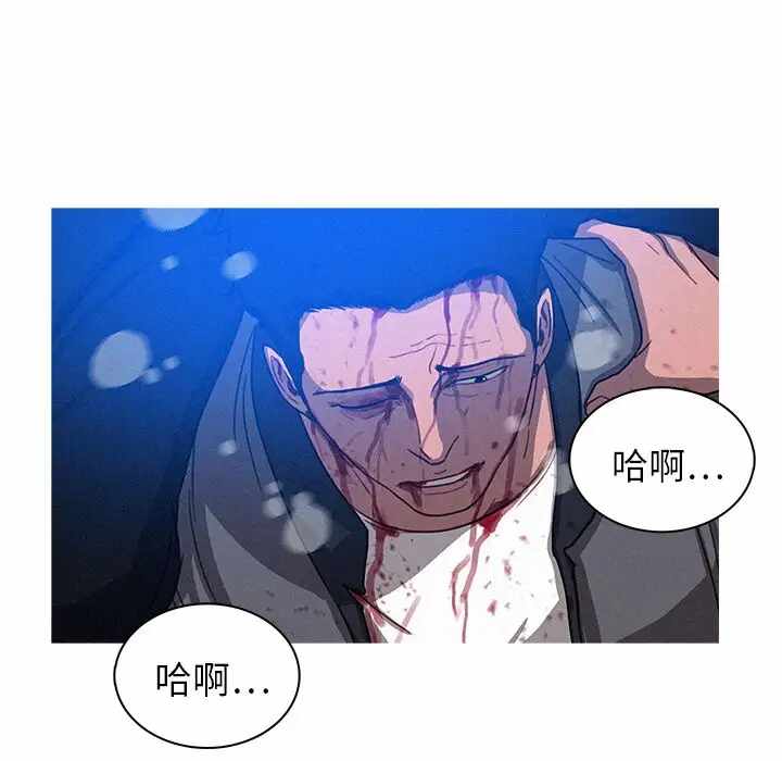 第42张