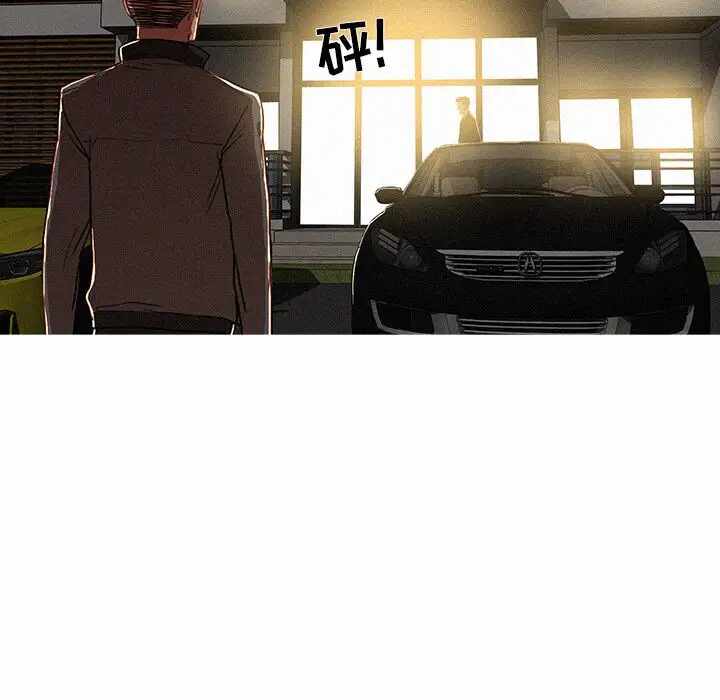 第44张