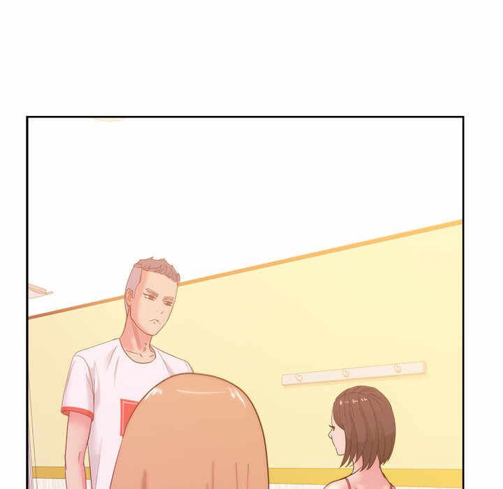 第95张
