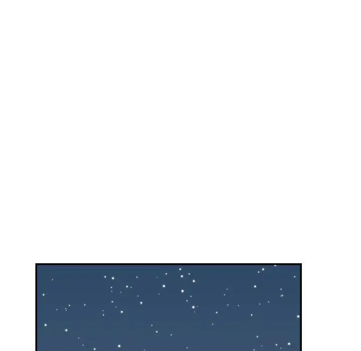 第45张