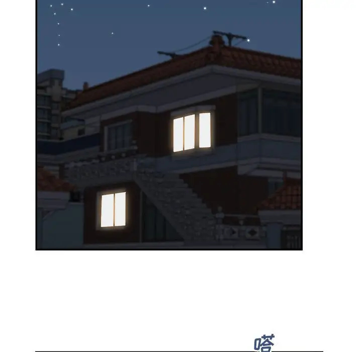 第47张