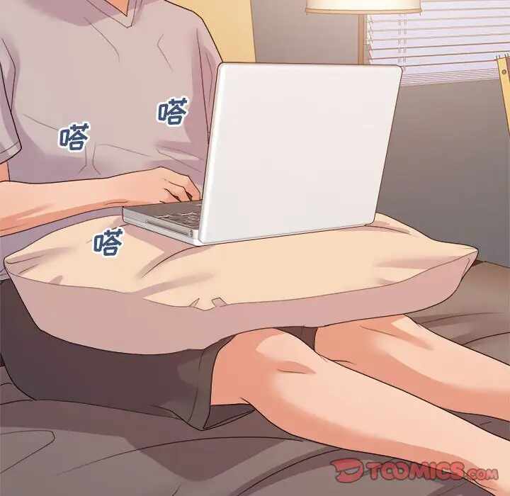 第52张