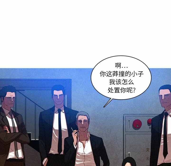 第43张