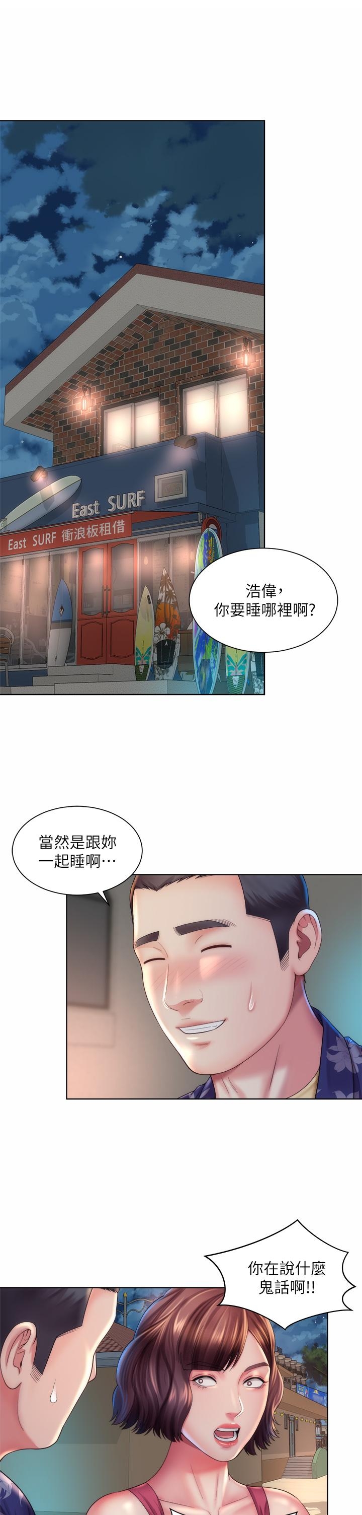 第25张