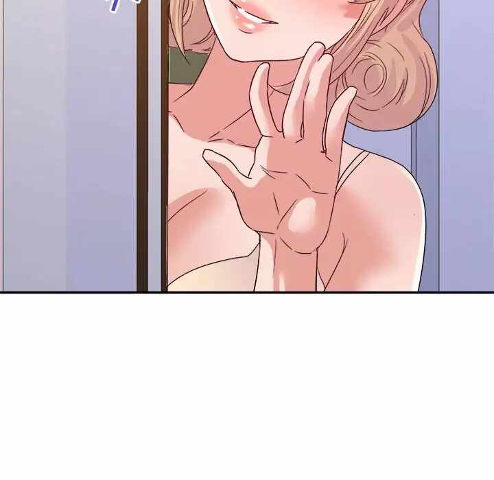 第62张