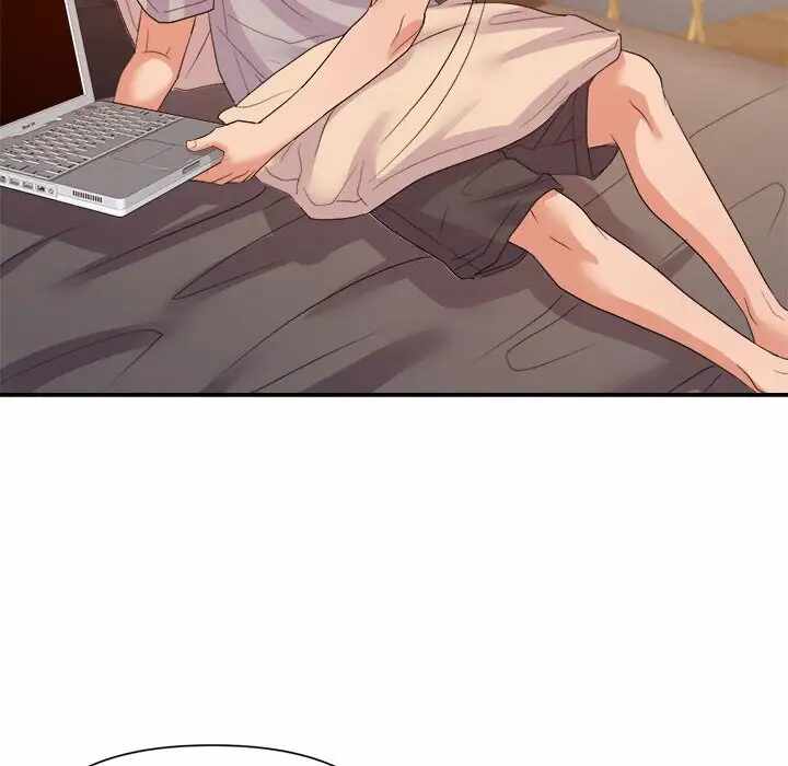 第66张
