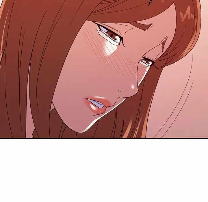 第66张