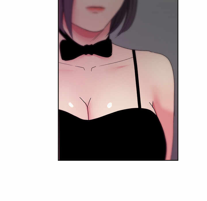 第5张