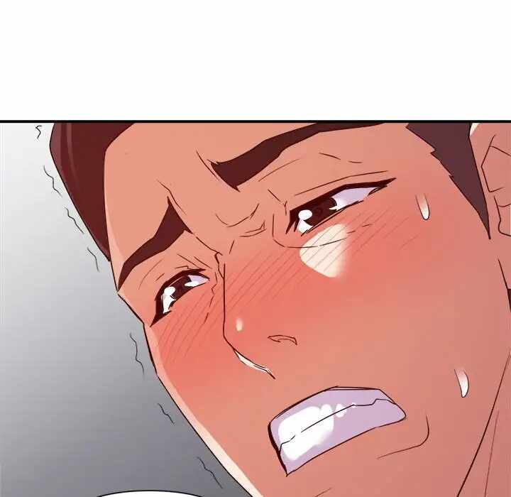 第70张