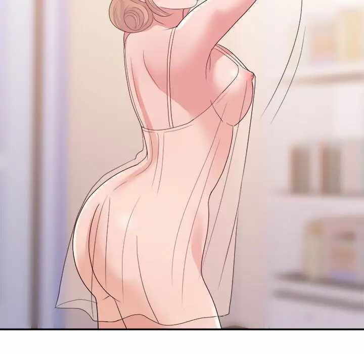 第77张