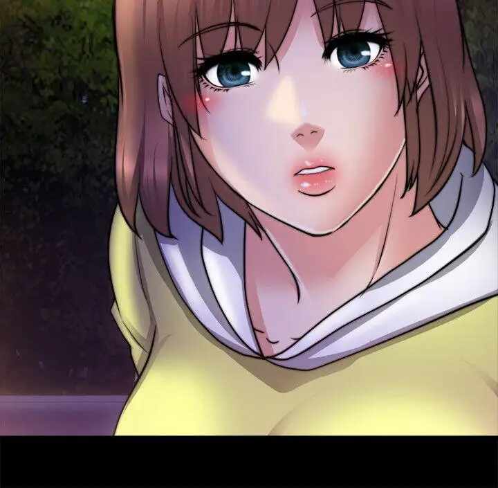 第23张