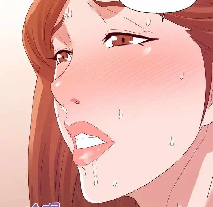 第69张