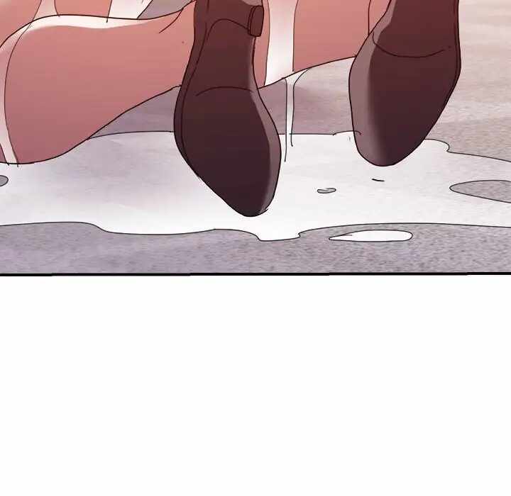 第73张