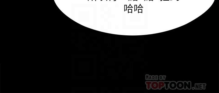 第8张