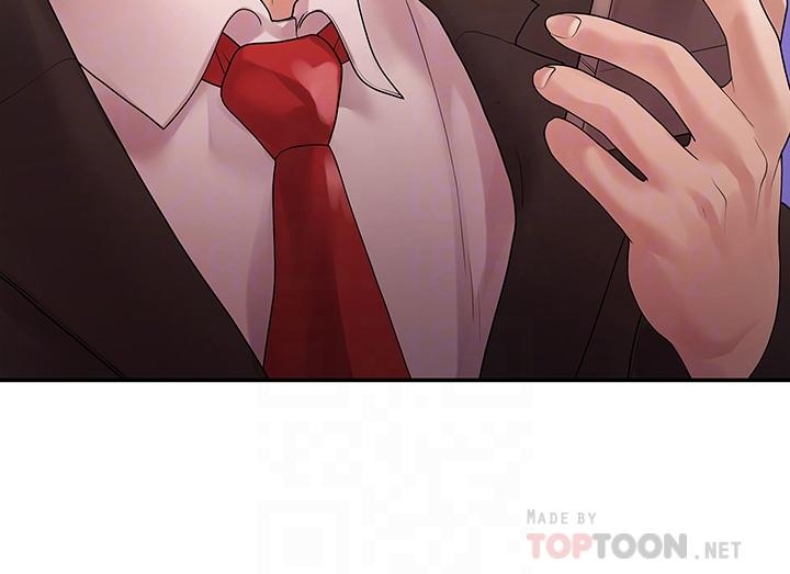 第12张