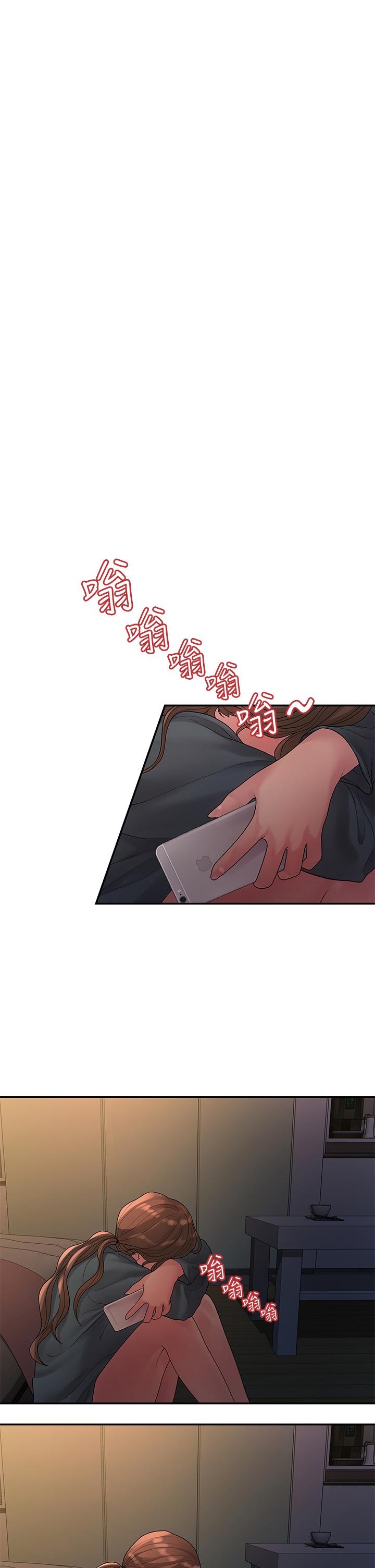 第15张