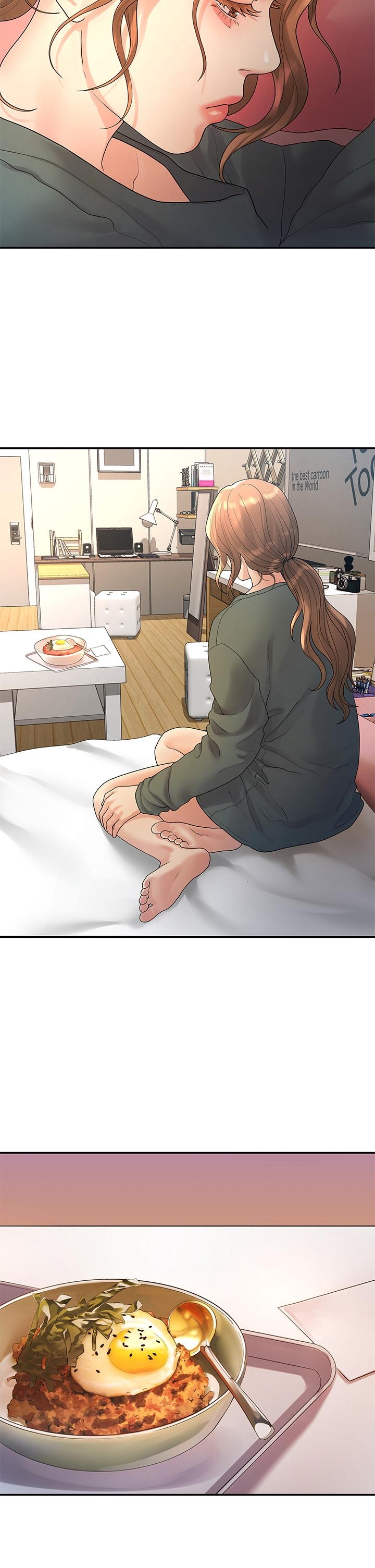 第30张