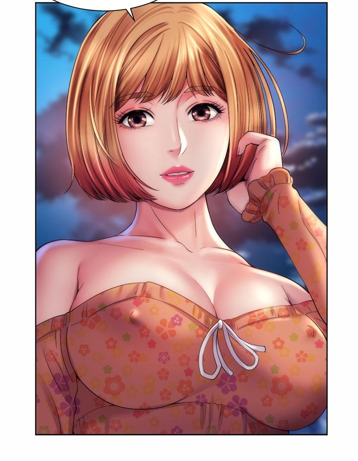 第24张