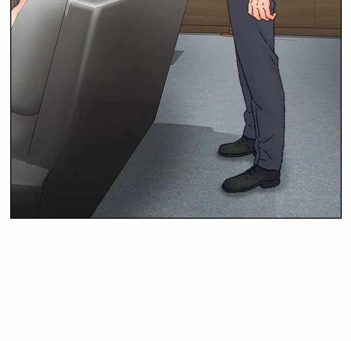 第41张