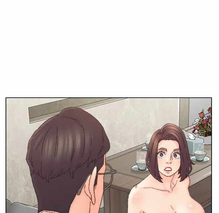 第55张