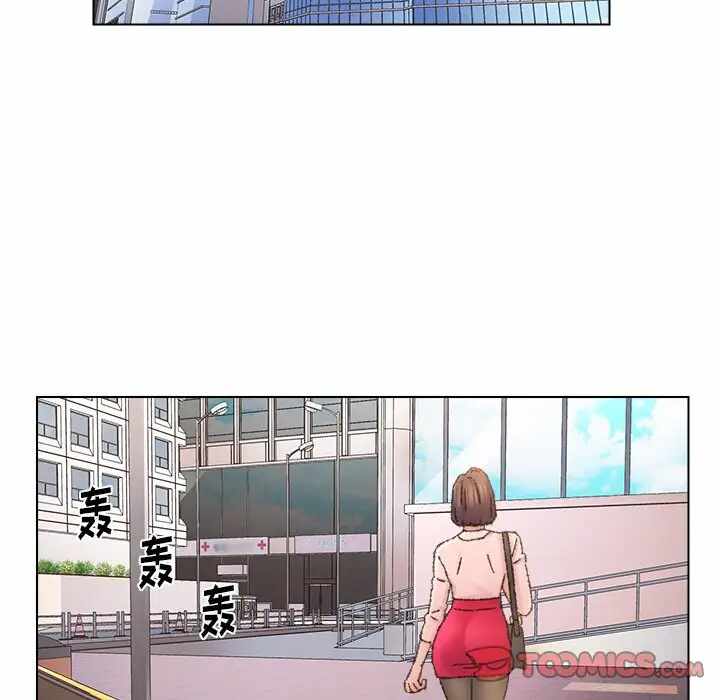 第43张