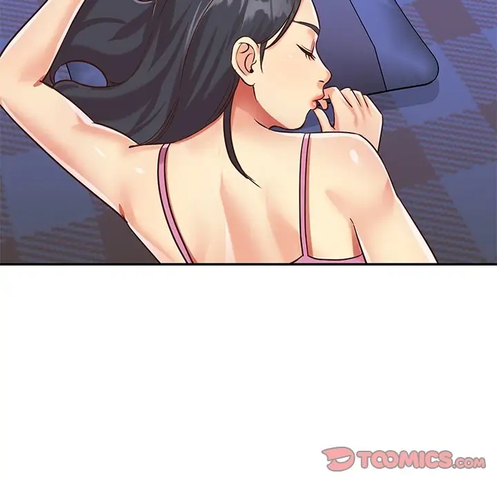 第40张