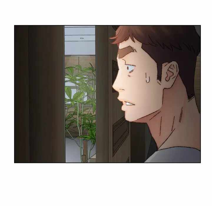 第70张