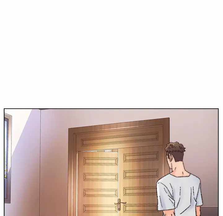 第58张