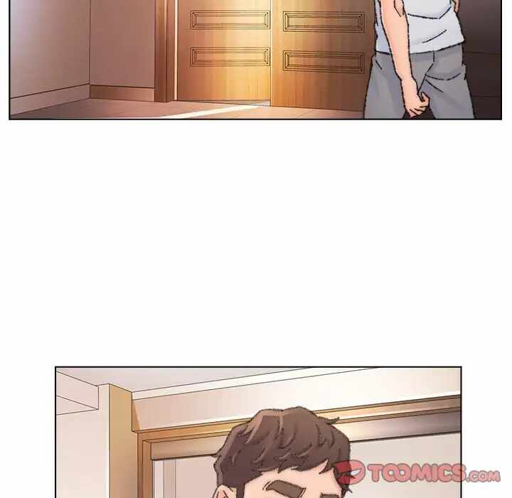 第60张