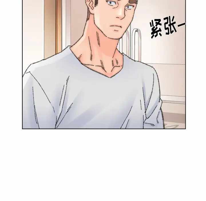 第62张