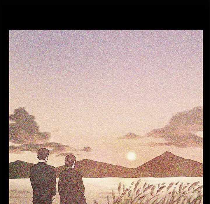 第82张