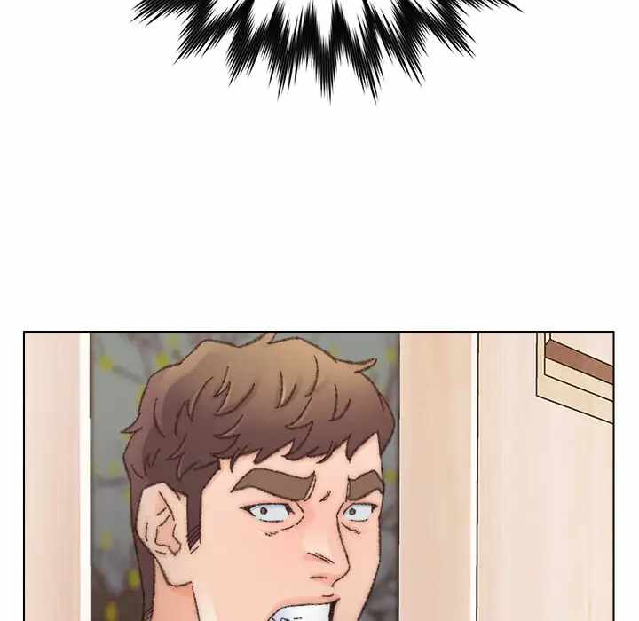 第73张