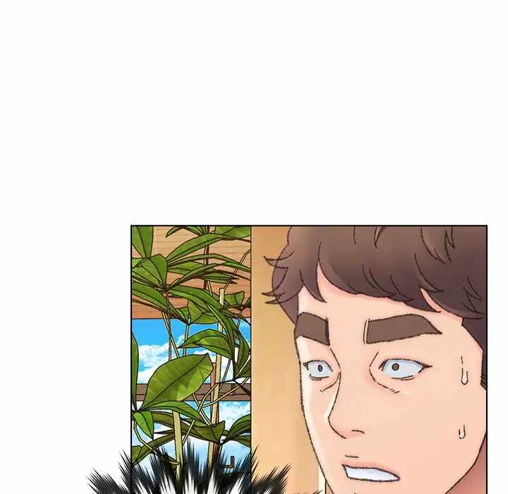 第81张