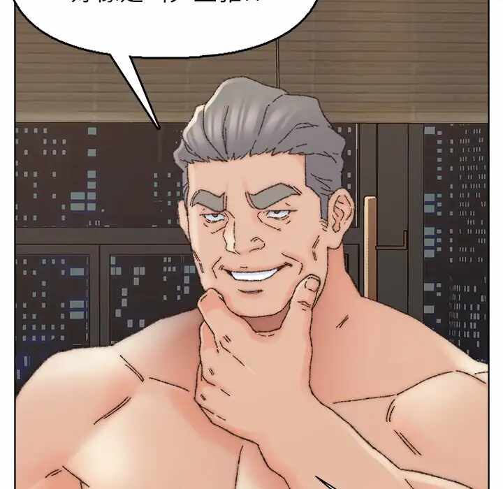 第89张