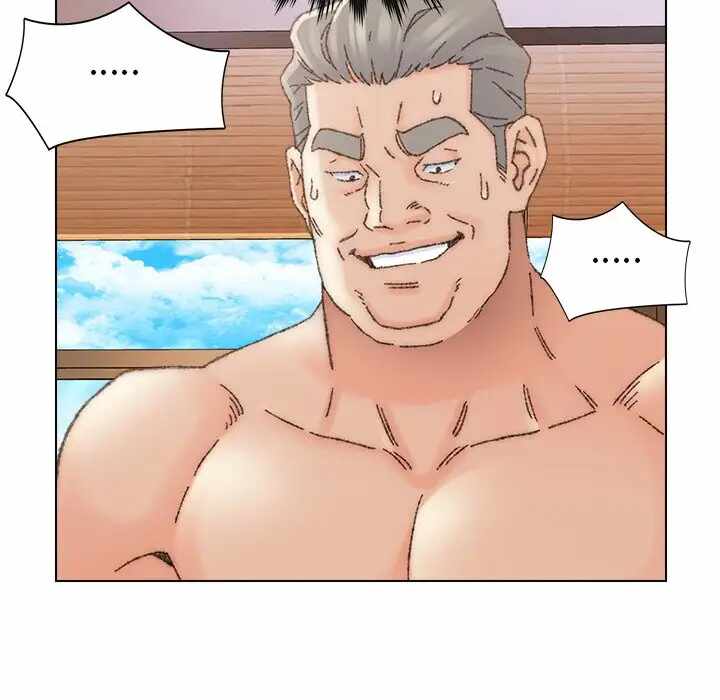 第85张