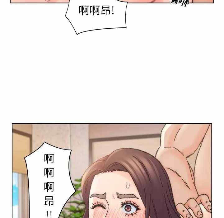 第94张