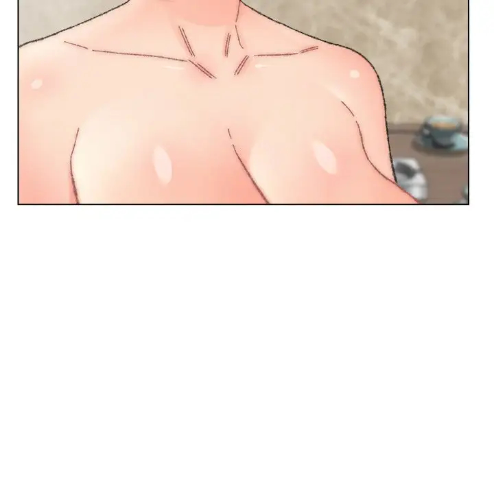 第104张