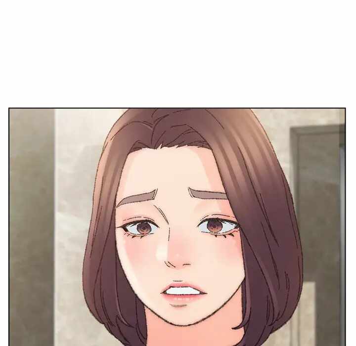 第2张