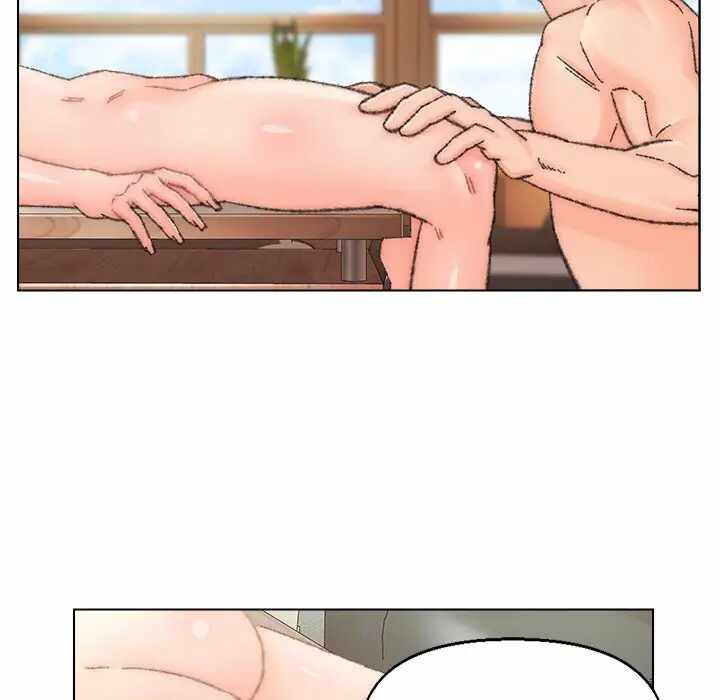 第2张