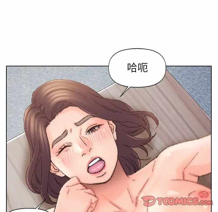 第6张