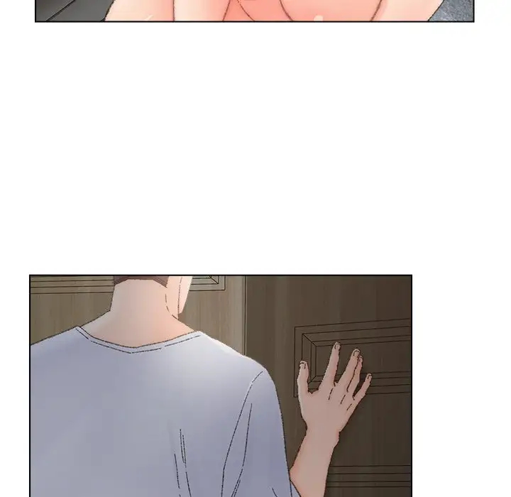 第42张