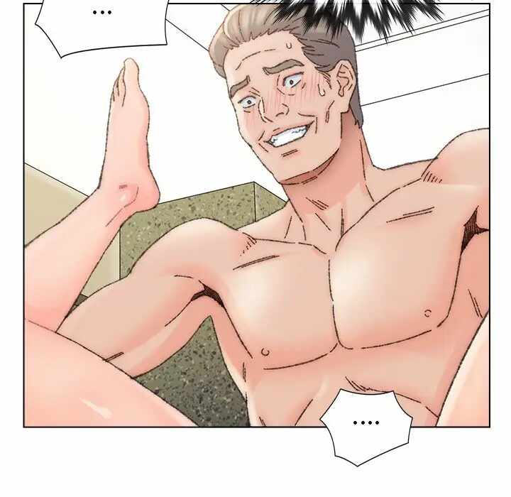 第34张