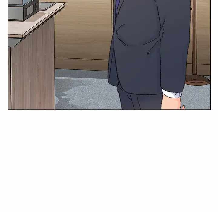 第59张