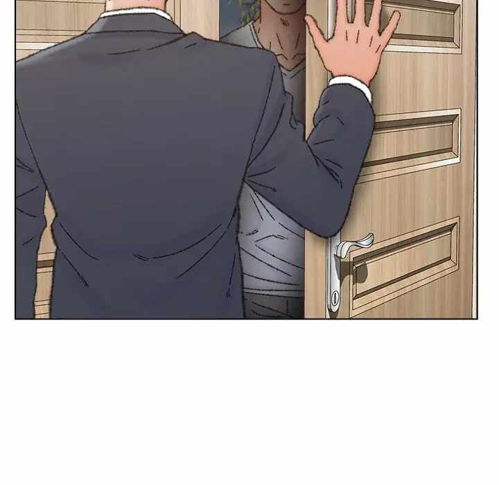 第66张