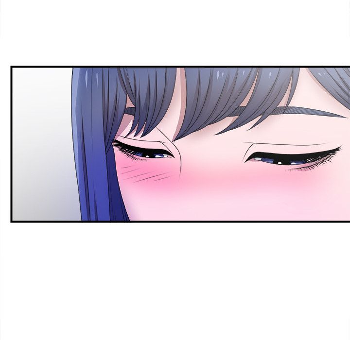 第79张