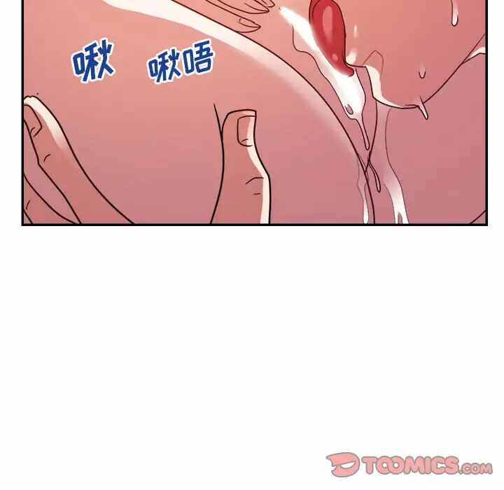 第106张