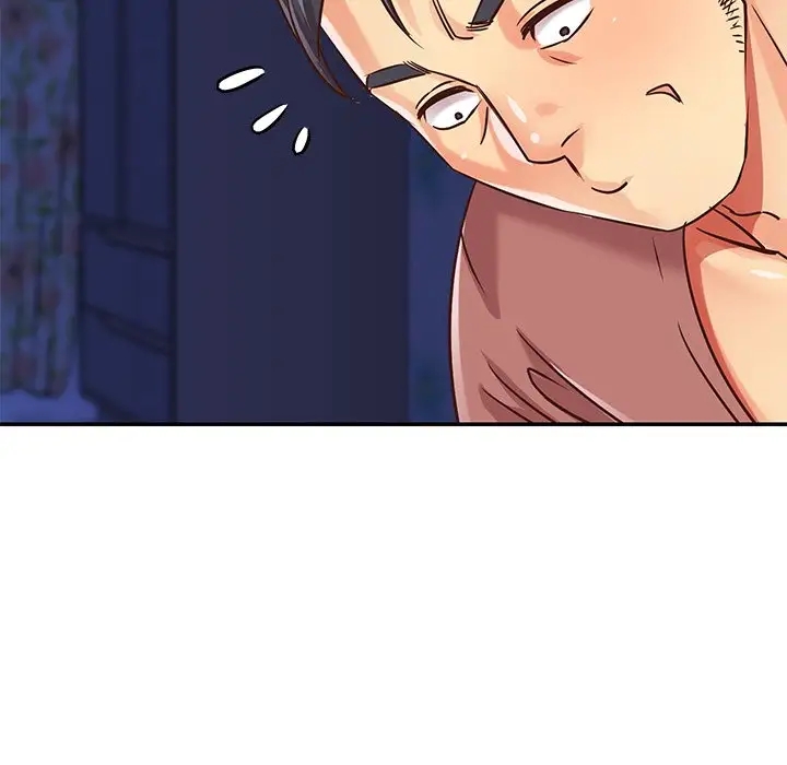 第51张