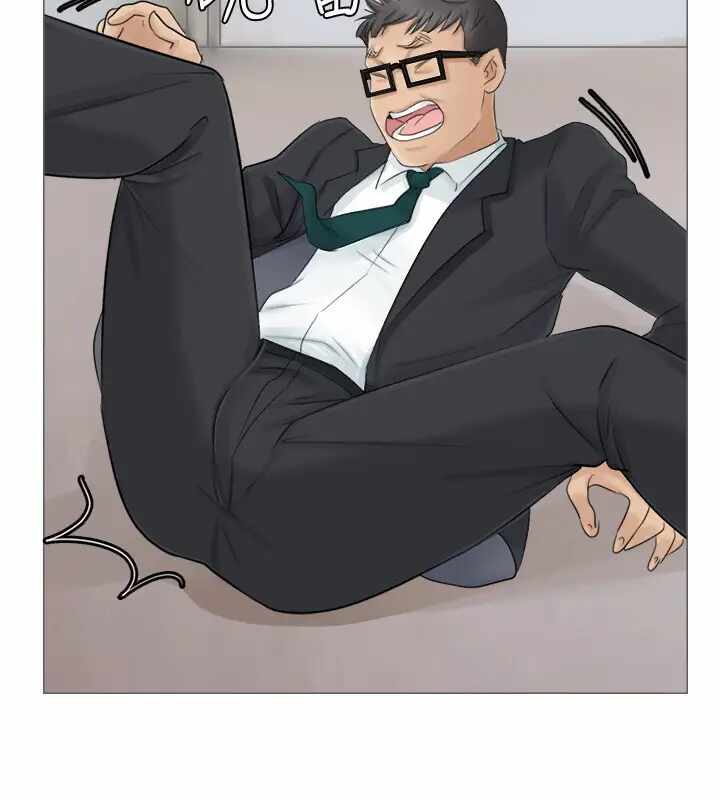 第16张