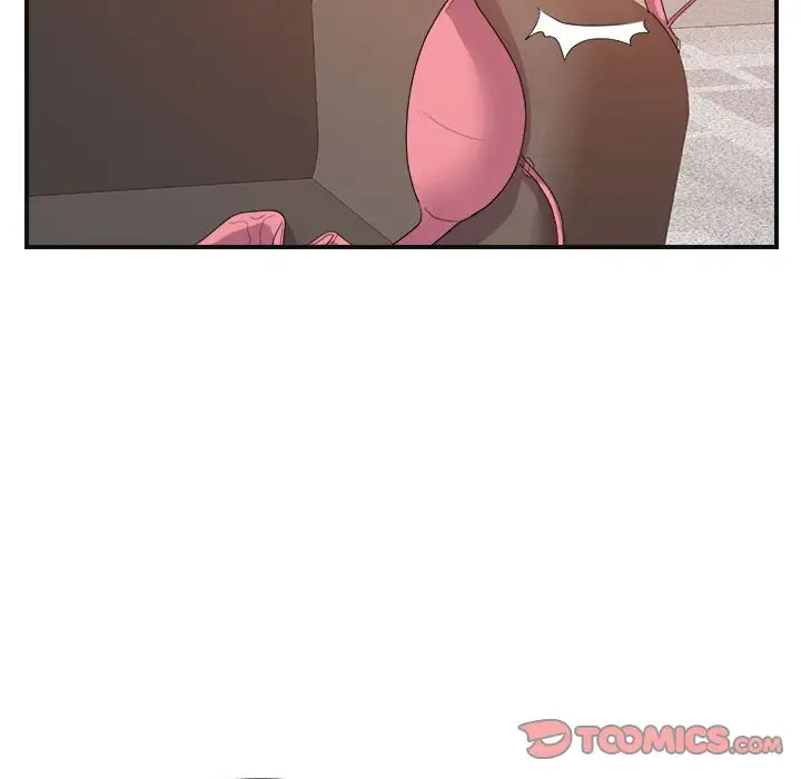 第89张