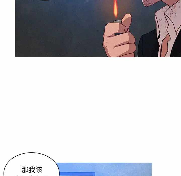 第31张